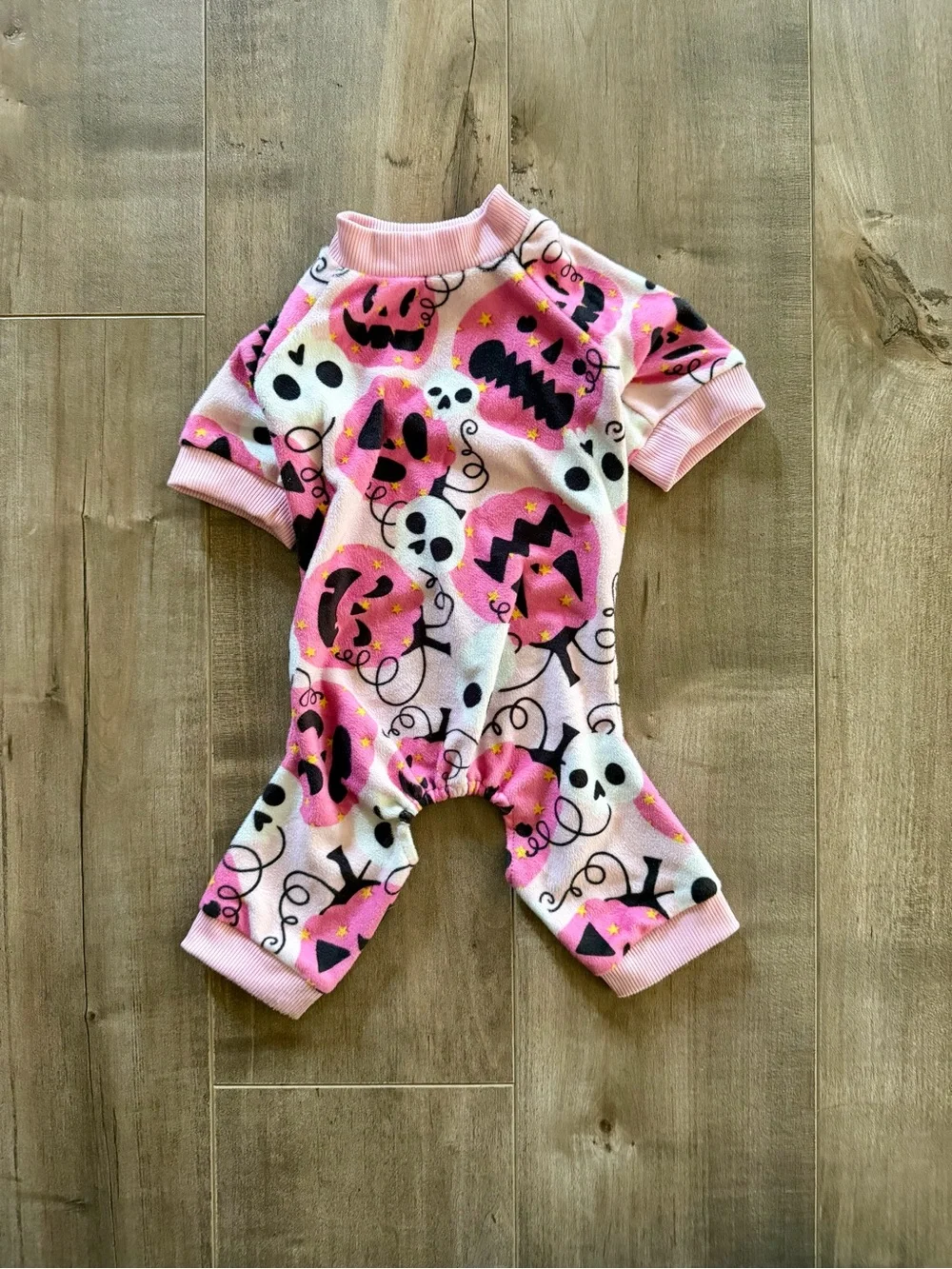 N/A design these